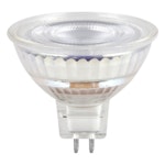 LED-LAMP SUPERIOR SPOT MR16 7W/927 500LM GU5.3 DIM 36