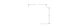 ledvance Led-lamp performance spot mr16 4,3w/827 396lm gu5.3 120d