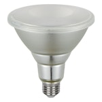 LED-LAMPA PERFORMANCE SPOT PAR38 12W/827 1035LM E27 30D