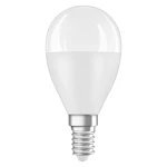 MINIBOLLFORM LAMPA VALUE CLP 6,5W/827 806LM E14 OP