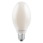 LED-LAMPA HQL LED FIL 20W/827 2700LM E27