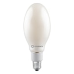 LED-LAMPA HQL LED FIL 38W/840 6000LM E27