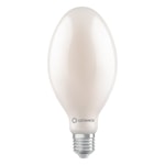 LED-LAMP HQL LED FIL 60W/840 9000LM E40