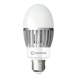 LED-LAMPA HQL LED 14,5W/827 1800LM E27