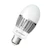 ledvance Led-lampa hql alu p 14,5w/840 2000lm e27