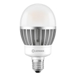 LED-LAMPA HQL LED 21,5W/840 3000LM E27