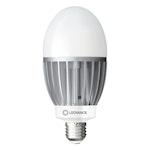 LED-LAMPA HQL LED 29W/840 4000LM E27