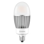 LED-LAMPA HQL LED 41W/840 6000LM E27