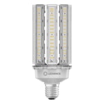 LED-LAMP HQL LED 90W/827 11700LM E40