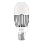 LED-LAMP HQL LED 41W/827 5400LM E40
