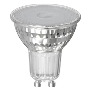 ledvance Reflector lamp value classic par16 6,9w/865 620lm gu10 120d