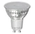 ledvance Reflector lamp value classic par16 6,9w/865 620lm gu10 120d
