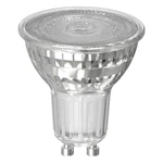 REFLECTOR LAMP VALUE CLASSIC PAR16 6,9W/865 575LM GU10 36D
