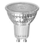 LED-LAMP PERFORMANCE SPOT PAR16 6,9W/840 575LM GU10 60D