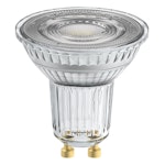 LED-LAMP SUPERIOR SPOT PAR16 6W/927 350LM DIM GU10 36