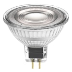 LED-LAMPA PERFORMANCE SPOT MR16 5W/940 345LM GU5.3 DIM 36