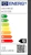 ledvance Kohdelamppu superior spot par16 10w/940 575 dim gu10 36d