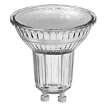 REFLECTOR LAMP VALUE CLASSIC PAR16 4,3W/865 350LM GU10 36D