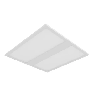 ledvance Moduulivalaisin panel pfm pl ip54 600 36w/840 zigbee