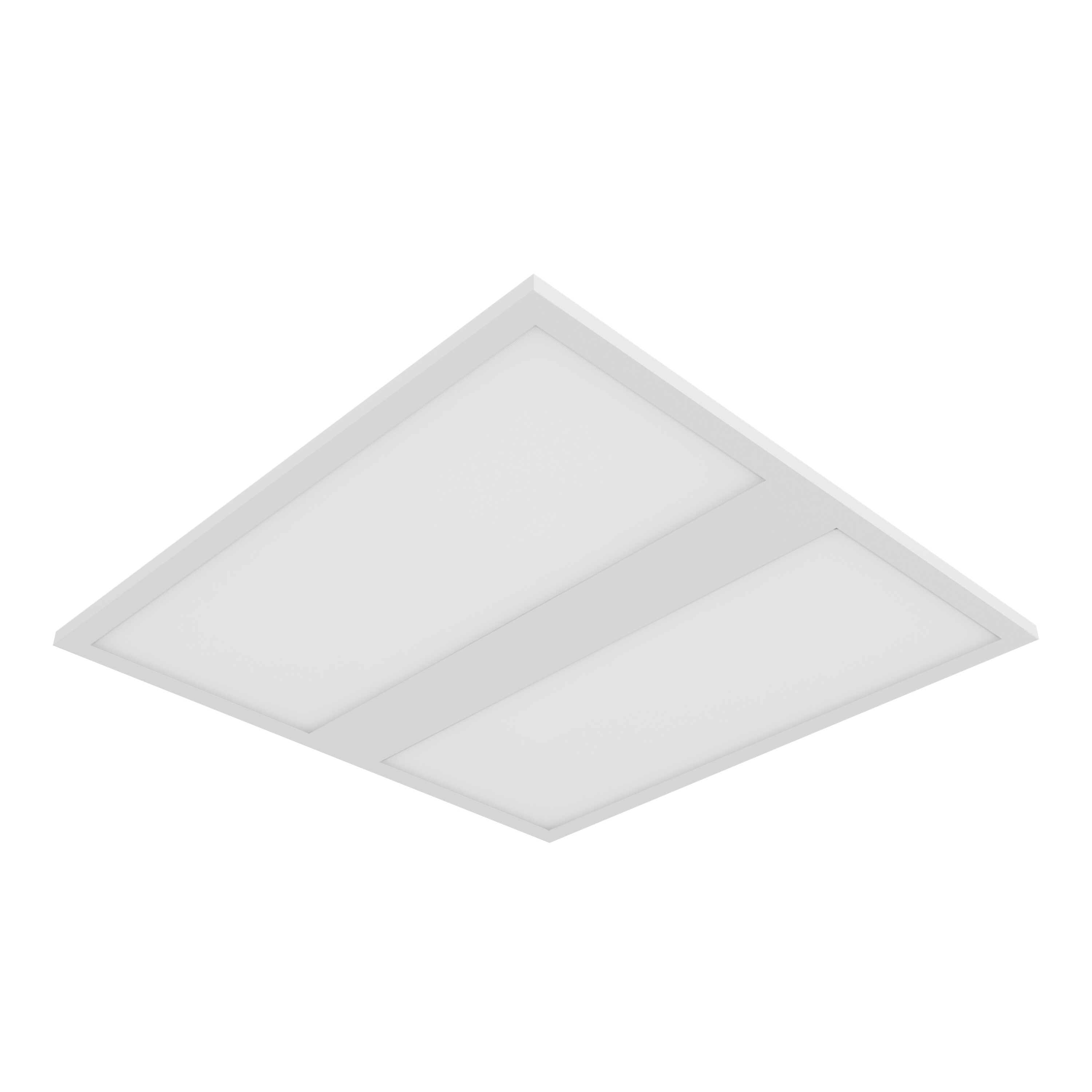 ledvance Moduulivalaisin panel pfm pl ip54 600 36w/840 ugr19 zb