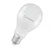 ledvance Vakiolamppu performance cla 19w/827 2452lm e27 op
