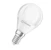 ledvance Pienkupulamppu performance clp 4,9w/827 470lm e14 dim op