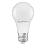 LED-LAMP PERFORMANCE CLA 8,8W/827 806LM E27 OP DS