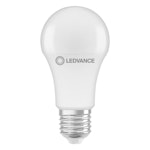 LED-LAMPA PERFORMANCE CLA 14W/827 1521LM E27 DIM OP