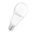 ledvance Led-lamp performance cla 20w/827 2452lm e27 dim op