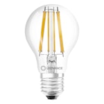 LED Lamp CLA100 11w/827 FIL E27 DIM