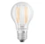 ledvance Led-lampa superior cla 7,5w/940 1055lm e27 dim cl
