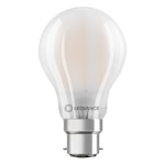 LED-LAMP PERFORMANCE CLA 4W/827 470LM B22D FR