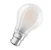 ledvance Vakiolamppu superior cla 11w/940 1521lm b22d dim fr