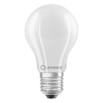 LED Lamp CLA75 7.5w/827 FIL FR E27 DIM