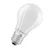 ledvance Led-lampa super-efficient cla 4,3w/827 806lm e27 dim fr