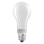LED-LAMP PERFORMANCE CLA 18W/827 2452LM E27 DIM FR