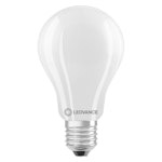 LED-LAMP PERFORMANCE CLA 17W/827 2452LM E27 FR