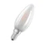 ledvance Candle lamp superior clb 3,4w/940 470lm e14 dim fr