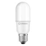 LED-LAMP SUPERIOR STICK 8W/827 806LM E27 OP