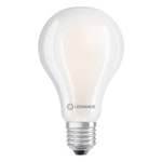 LED-LAMP PERFORMANCE CLA 24W/827 3452LM E27 FR