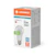 ledvance Standard lamp value classic cla 10w/865 1055lm e27 op