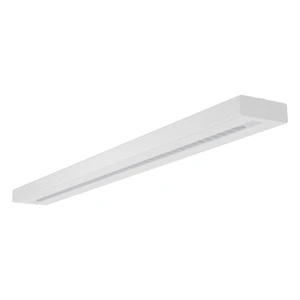 ledvance Ln inv d 1200 4400lm 940 dali asy wt p