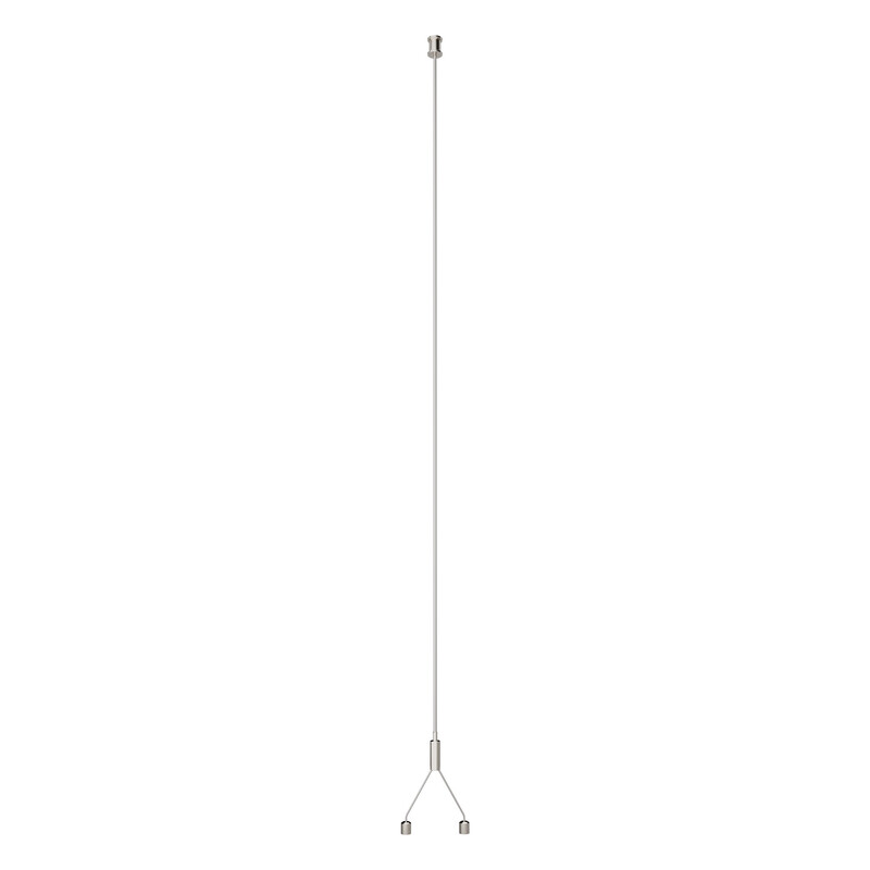 VALGUSTI LINEAR TROSSI KOMPLEKT