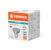 ledvance Reflector lamp value classic par16 6,9w/865 620lm gu10 120d