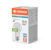 ledvance Standard lamp value classic cla 8w/865 806lm e27 op