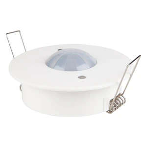 ledvance Presence detector vivares dali sensor dali-2 ls-pd-6 ir ci