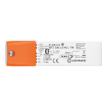 DIMMER VIVARES DALI FLEX CU RTC DALI-2 HCL TW