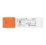 ledvance Dimmer vivares dali flex cu rtc dali-2 hcl tw