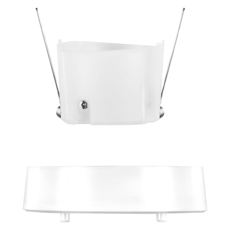 SENSOR MOUNTING KIT TAK