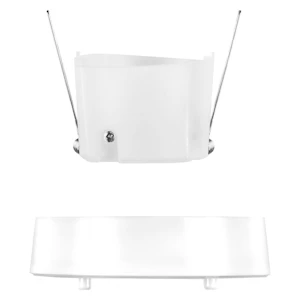 ledvance Sensor mounting kit tak